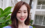 [ẢNH] Cuộc sống của 5 Hoa hậu Việt Nam gần nhất sau khi đăng quang