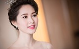 [ẢNH] Cuộc sống của 5 Hoa hậu Việt Nam gần nhất sau khi đăng quang