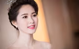 [ẢNH] Cuộc sống của 5 Hoa hậu Việt Nam gần nhất sau khi đăng quang