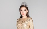 [ẢNH] Cuộc sống của 5 Hoa hậu Việt Nam gần nhất sau khi đăng quang