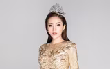 [ẢNH] Cuộc sống của 5 Hoa hậu Việt Nam gần nhất sau khi đăng quang