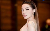 [ẢNH] Cuộc sống của 5 Hoa hậu Việt Nam gần nhất sau khi đăng quang