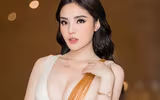 [ẢNH] Cuộc sống của 5 Hoa hậu Việt Nam gần nhất sau khi đăng quang