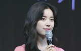 [ẢNH] Những nghệ sĩ hạng A xứ Hàn bị chỉ trích vì trốn thuế