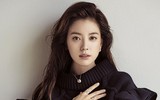 [ẢNH] Những nghệ sĩ hạng A xứ Hàn bị chỉ trích vì trốn thuế
