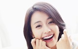 [ẢNH] Những nghệ sĩ hạng A xứ Hàn bị chỉ trích vì trốn thuế