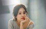 [ẢNH] Những nghệ sĩ hạng A xứ Hàn bị chỉ trích vì trốn thuế