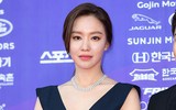 [ẢNH] Những nghệ sĩ hạng A xứ Hàn bị chỉ trích vì trốn thuế