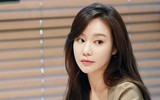 [ẢNH] Những nghệ sĩ hạng A xứ Hàn bị chỉ trích vì trốn thuế