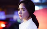 [ẢNH] Những nghệ sĩ hạng A xứ Hàn bị chỉ trích vì trốn thuế