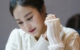 [ẢNH] Những nghệ sĩ hạng A xứ Hàn bị chỉ trích vì trốn thuế