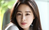 [ẢNH] Những nghệ sĩ hạng A xứ Hàn bị chỉ trích vì trốn thuế
