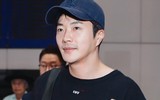 [ẢNH] Những nghệ sĩ hạng A xứ Hàn bị chỉ trích vì trốn thuế