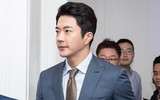 [ẢNH] Những nghệ sĩ hạng A xứ Hàn bị chỉ trích vì trốn thuế