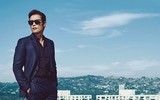 [ẢNH] Những nghệ sĩ hạng A xứ Hàn bị chỉ trích vì trốn thuế