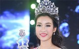 [ẢNH] Cuộc sống của 5 Hoa hậu Việt Nam gần nhất sau khi đăng quang
