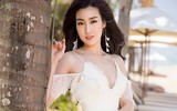 [ẢNH] Cuộc sống của 5 Hoa hậu Việt Nam gần nhất sau khi đăng quang