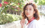 [ẢNH] Cuộc sống của 5 Hoa hậu Việt Nam gần nhất sau khi đăng quang