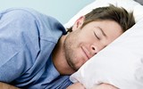 [ẢNH] Cảnh báo 10 thói quen xấu gây ung thư dạ dày