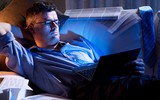 [ẢNH] Cảnh báo 10 thói quen xấu gây ung thư dạ dày