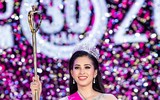 [ẢNH] Cuộc sống của 5 Hoa hậu Việt Nam gần nhất sau khi đăng quang