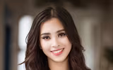 [ẢNH] Cuộc sống của 5 Hoa hậu Việt Nam gần nhất sau khi đăng quang