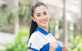 [ẢNH] Cuộc sống của 5 Hoa hậu Việt Nam gần nhất sau khi đăng quang