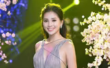 [ẢNH] Cuộc sống của 5 Hoa hậu Việt Nam gần nhất sau khi đăng quang