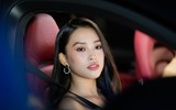 [ẢNH] Cuộc sống của 5 Hoa hậu Việt Nam gần nhất sau khi đăng quang