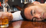 [ẢNH] Cảnh báo 10 thói quen xấu gây ung thư dạ dày