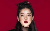 [ẢNH] Cuộc sống 