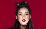 [ẢNH] Cuộc sống 