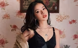 [ẢNH] Cuộc sống 