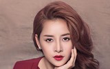 [ẢNH] Cuộc sống 