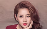 [ẢNH] Cuộc sống 