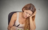 [ẢNH] Những dấu hiệu nhận biết và cách phòng ngừa ung thư dạ dày