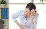 [ẢNH] Những dấu hiệu nhận biết và cách phòng ngừa ung thư dạ dày