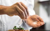 [ẢNH] Những dấu hiệu nhận biết và cách phòng ngừa ung thư dạ dày