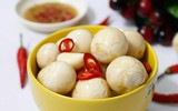 [ẢNH] Những dấu hiệu nhận biết và cách phòng ngừa ung thư dạ dày