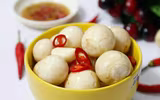 [ẢNH] Những dấu hiệu nhận biết và cách phòng ngừa ung thư dạ dày