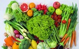 [ẢNH] Những dấu hiệu nhận biết và cách phòng ngừa ung thư dạ dày