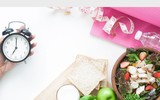 [ẢNH] Những dấu hiệu nhận biết và cách phòng ngừa ung thư dạ dày