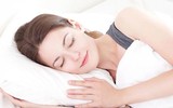 [ẢNH] Những dấu hiệu nhận biết và cách phòng ngừa ung thư dạ dày