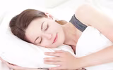 [ẢNH] Những dấu hiệu nhận biết và cách phòng ngừa ung thư dạ dày
