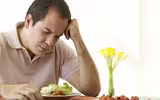 [ẢNH] Những dấu hiệu nhận biết và cách phòng ngừa ung thư dạ dày