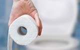 [ẢNH] Những dấu hiệu nhận biết và cách phòng ngừa ung thư dạ dày