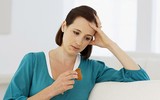 [ẢNH] Những dấu hiệu nhận biết và cách phòng ngừa ung thư dạ dày