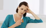 [ẢNH] Những dấu hiệu nhận biết và cách phòng ngừa ung thư dạ dày
