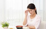 [ẢNH] Những dấu hiệu nhận biết và cách phòng ngừa ung thư dạ dày