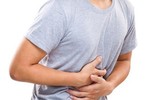 [ẢNH] Những dấu hiệu nhận biết và cách phòng ngừa ung thư dạ dày